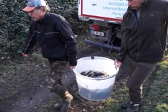 WhatsApp-Image-2019-12-14-at-16.36.48