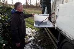 WhatsApp-Image-2019-12-14-at-16.36.50