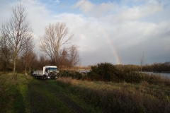 WhatsApp-Image-2019-12-14-at-19.58.10